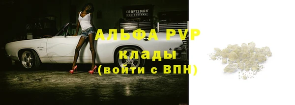 дживик Зеленокумск