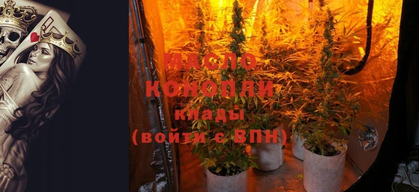 дживик Зеленокумск