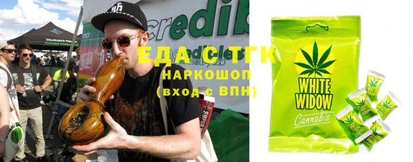 spice Инсар