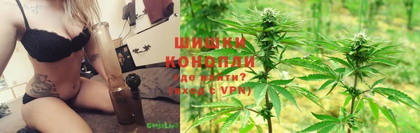 a pvp Зерноград